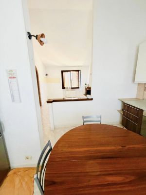 Appartamento San lazzaro al Mare |  -  - 