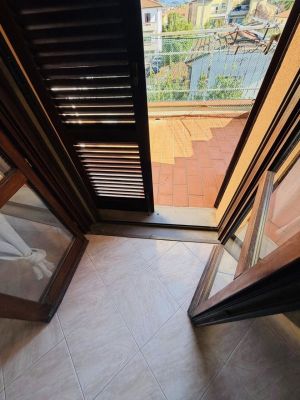 Appartamento San lazzaro al Mare |  -  - 