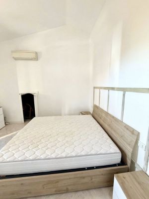 Appartamento San lazzaro al Mare |  -  - 