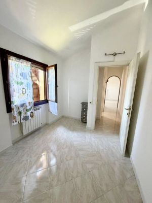 Appartamento San lazzaro al Mare |  -  - 