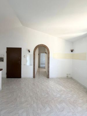 Appartamento San lazzaro al Mare |  -  - 