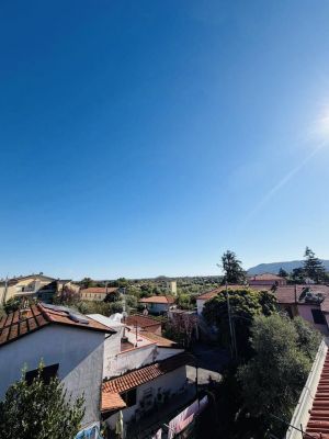 Appartamento San lazzaro al Mare |  -  - 