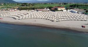 Appartamento San lazzaro al Mare |  -  - 