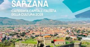 Appartamento San lazzaro al Mare |  -  - 