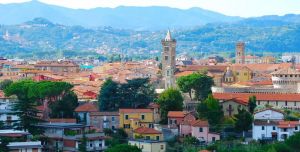 Appartamento San lazzaro al Mare |  -  - 
