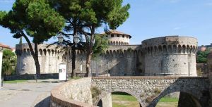 Appartamento San lazzaro al Mare |  -  - 