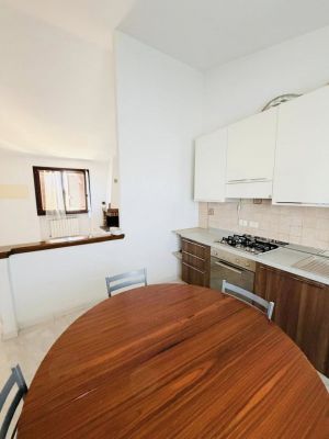 Appartamento San lazzaro al Mare |  -  - 
