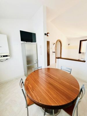 Appartamento San lazzaro al Mare |  -  - 