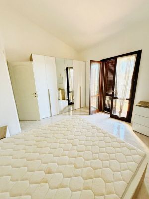 Appartamento San lazzaro al Mare |  -  - 