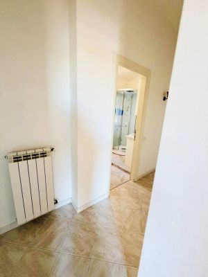Appartamento San lazzaro al Mare |  -  - 
