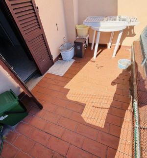 Appartamento San lazzaro al Mare |  -  - 