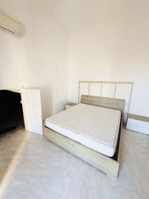 Appartamento San lazzaro al Mare |  -  - 