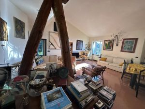 Antico Casale Portofino |  -  - 