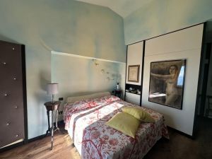 Antico Casale Portofino |  -  - 