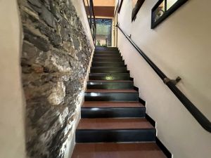 Antico Casale Portofino |  -  - 