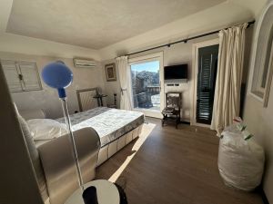 Antico Casale Portofino |  -  - 