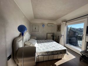 Antico Casale Portofino |  -  - 