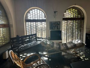 Antico Casale Portofino |  -  - 