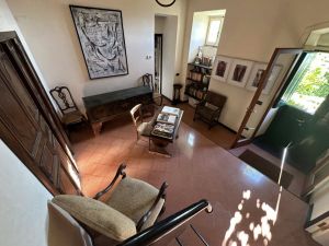 Antico Casale Portofino |  -  - 
