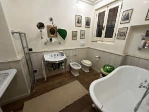 Antico Casale Portofino |  -  - 
