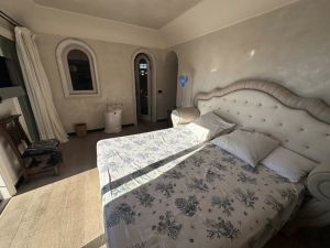 Antico Casale Portofino |  -  - 