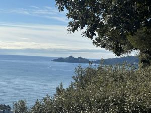 Antico Casale Portofino |  -  - 