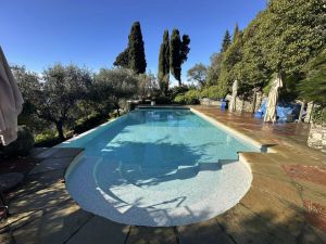 Antico Casale Portofino |  -  - 