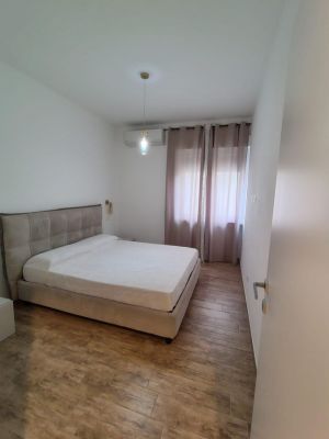 Appartamento Mare Apuane |  -  - 