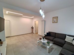 Appartamento Mare Apuane |  -  - 
