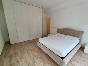 Appartamento Mare Apuane |  -  - 