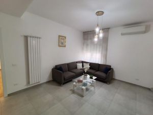 Appartamento Mare Apuane |  -  - 