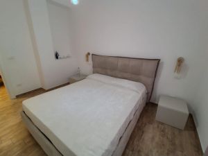 Appartamento Mare Apuane |  -  - 