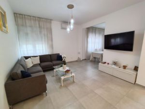 Appartamento Mare Apuane |  -  - 