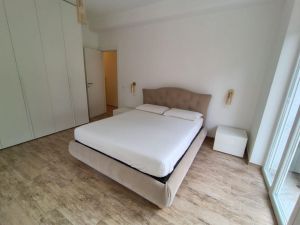 Appartamento Mare Apuane |  -  - 