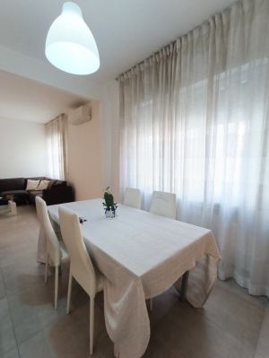 Appartamento Mare Apuane |  -  - 