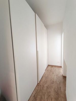 Appartamento Mare Apuane |  -  - 