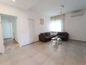 Appartamento Mare Apuane |  -  - 