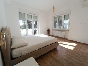Appartamento Mare Apuane |  -  - 