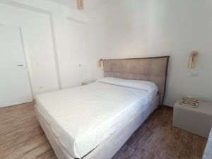 Appartamento Mare Apuane |  -  - 