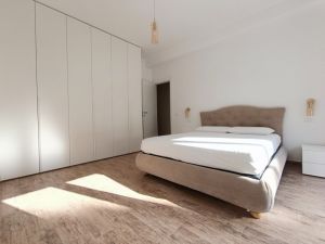 Appartamento Mare Apuane |  -  - 