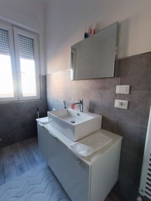 Appartamento Mare Apuane |  -  - 