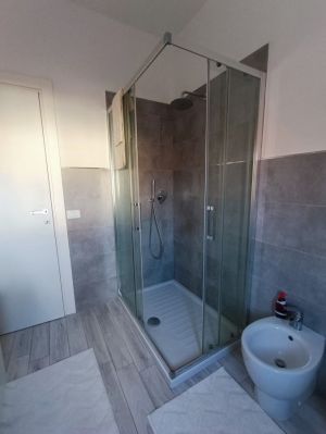 Appartamento Mare Apuane |  -  - 