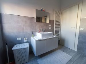 Appartamento Mare Apuane |  -  - 