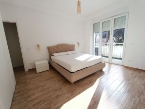 Appartamento Mare Apuane |  -  - 
