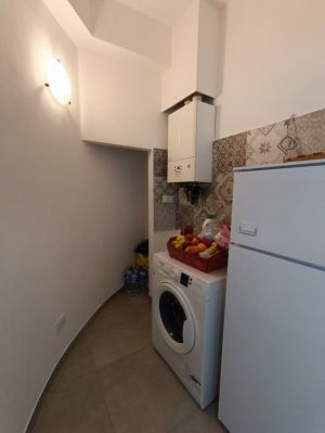Appartamento Mare Apuane |  -  - 