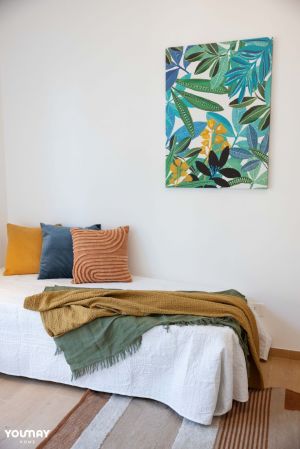 Casa Flamingo |  -  - 