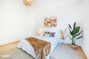 Casa Flamingo |  -  - 