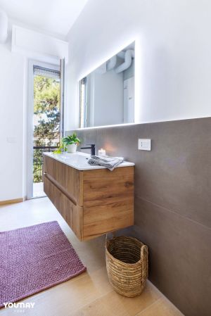 Casa Flamingo |  -  - 