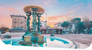 Casa Flamingo |  -  - 