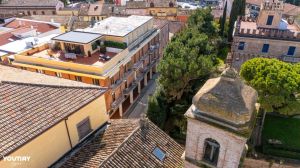 Casa Flamingo |  -  - 